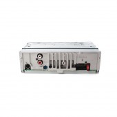 Autorádio bez mechaniky SONY DSX-A200UI