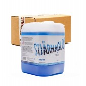 Aktívna pena Stjärnagloss Snö (5 l)