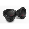 Subwoofer ALPINE SWR-823D