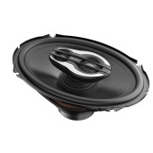 Reproduktory Hertz SX 690 H Neo