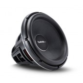 Subwoofer Rockford Fosgate POWER T3S2-19