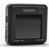 Full HD kamera Kenwood DRV-330