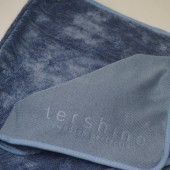Sušiaci uterák Tershine Drying Towel (75 x 90 cm)