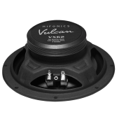 Reproduktory Hifonics VX62