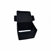 Termoizolačná ochrana autobatérie StP HeatBattery