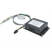 AV CAN-Bus adaptér Audi / VW / MB