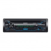 Autorádio s USB SONY CDX-G3200U