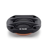 Reproduktory ESB Audio 5.028