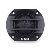 Reproduktory ESB Audio 5.028