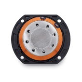 Reproduktory ESB Audio 5.028