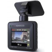 Full HD kamera Kenwood DRV-330