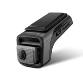 Autokamera Thinkware U3000PRO 2CH