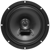 Reproduktory Hifonics VX62