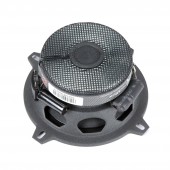 Reproduktory Morel Tempo Ultra Integra 502 MKII