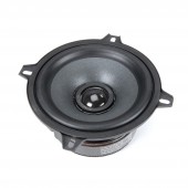 Reproduktory Morel Tempo Ultra Integra 502 MKII