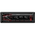 Bezmechanikové autorádio KENWOOD KMM-100R