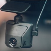 Full HD kamera Kenwood DRV-330