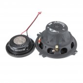 Reproduktory Morel Virtus 503