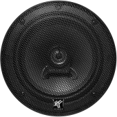 Reproduktory Hifonics VX62