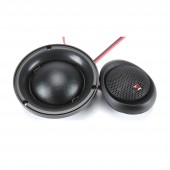 Reproduktory Morel Virtus 603