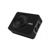 Aktívny subwoofer Audison APBX 10 AS2