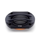 Reproduktory ESB Audio 5.050