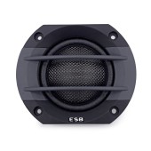 Reproduktory ESB Audio 5.050