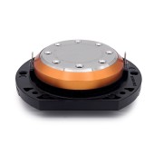 Reproduktory ESB Audio 5.050