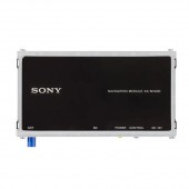 Navigačný modul SONY XA-NV400