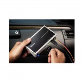 Navigačný modul SONY XA-NV400