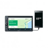 Autorádio SONY XAV-AX200