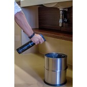 Interiérová vôňa Foen Green Tea (200 ml)