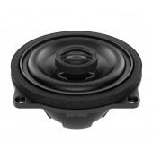 Reproduktory pre BMW Audison APBMW X4E