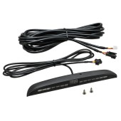 Macrom displej pre EPS-416OEM