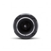 Výškové reproduktory Rockford Fosgate PUNCH PP8-NT