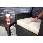 Univerzálny čistič 303 Multisurface Cleaner (473 ml)