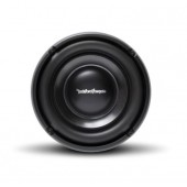 Subwoofer Rockford Fosgate POWER T1S2-10