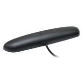 Macrom displej pre EPS-416OEM