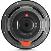 Subwoofer JBL CLUB 1224