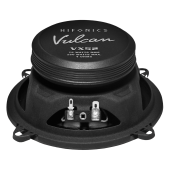 Reproduktory Hifonics VX52