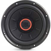 Subwoofer JBL CLUB 1224