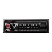 Autorádio Nakamichi NQ512BT