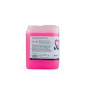Čistič karosérie Stjärnagloss Först (5 l)