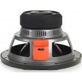 Subwoofer JBL CLUB 1224