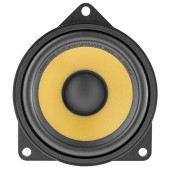 Reproduktory pre BMW Focal IS BMW 100 K