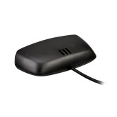 Macrom displej pre RPS-419ECO