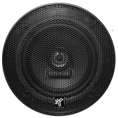 Reproduktory Hifonics VX52