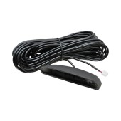 Macrom displej pre RPS-419ECO