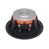 Reproduktory ESB Audio 5.6K2X