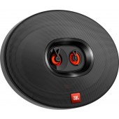 Reproduktory JBL CLUB 9632